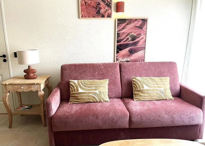 Quality Hotel du Golf Montpellier Juvignac