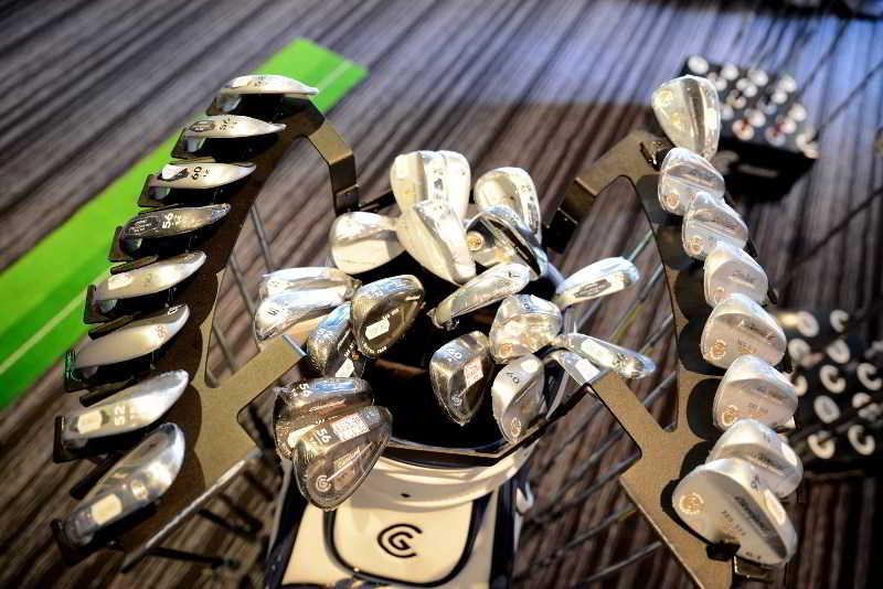 Golf Fontcaude Hotel 3*