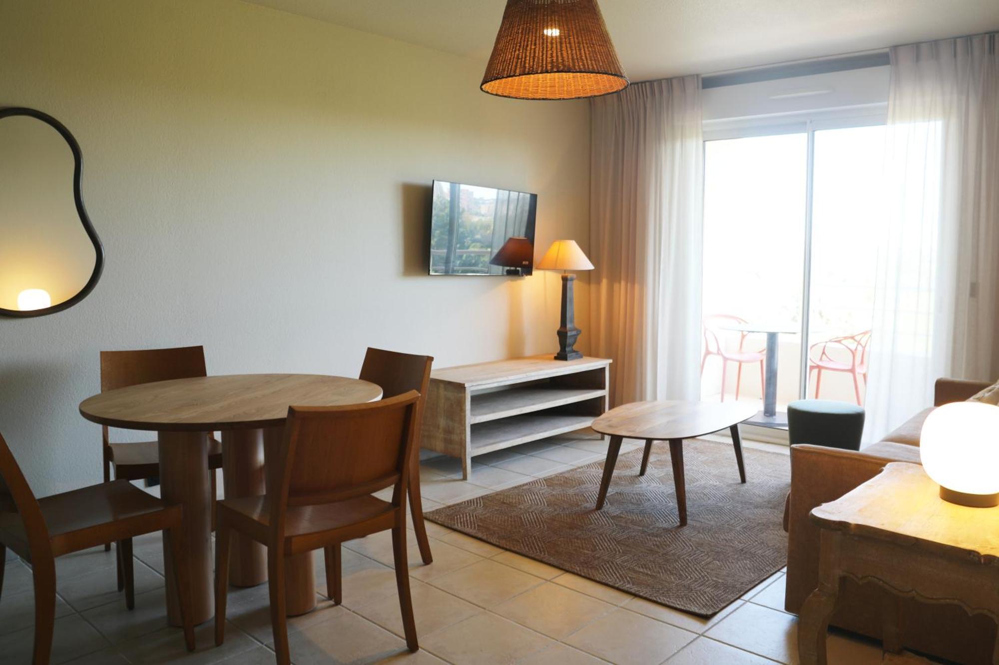 Golf Fontcaude 3* Juvignac