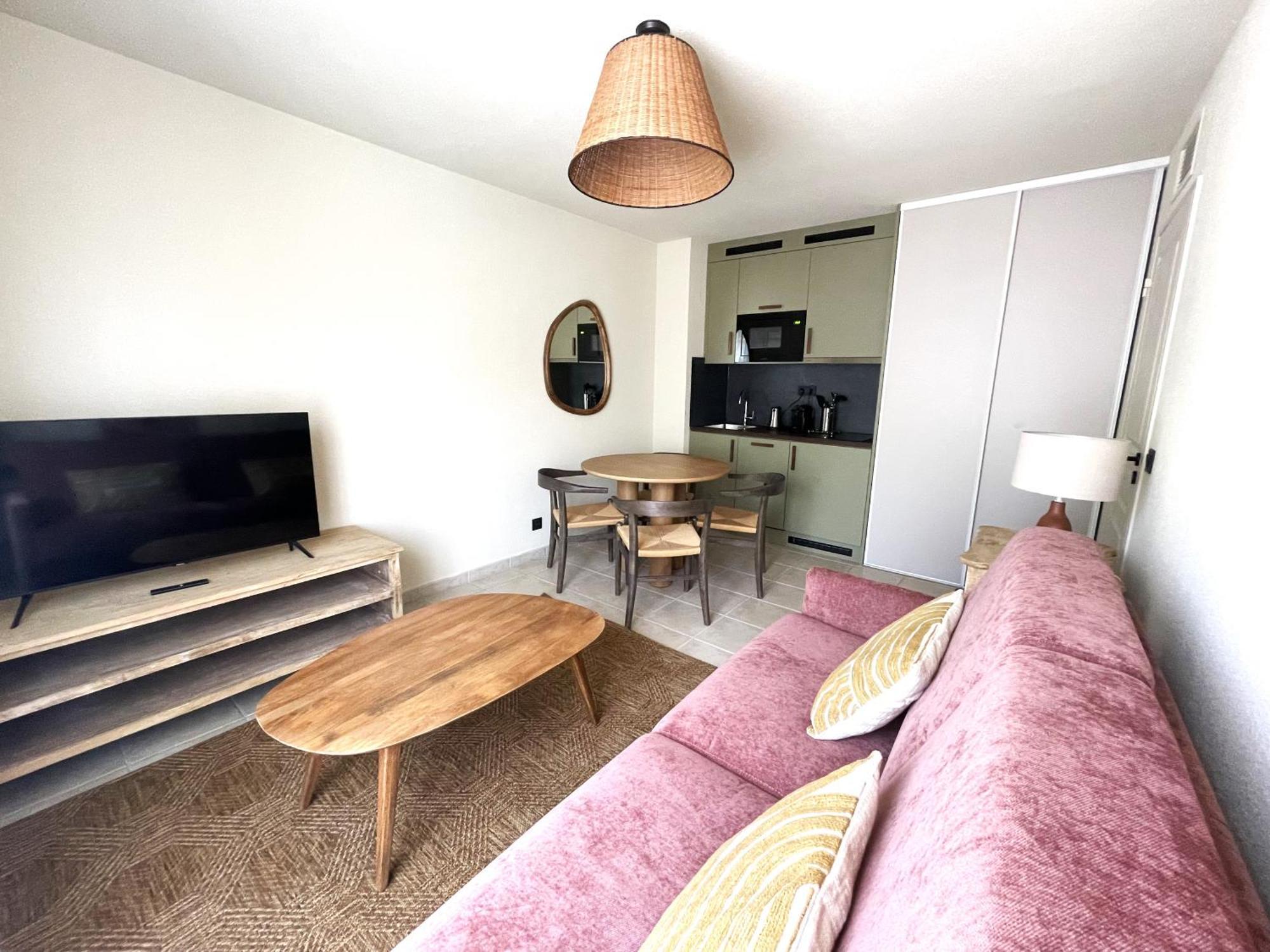 Hotel Golf Fontcaude 3*